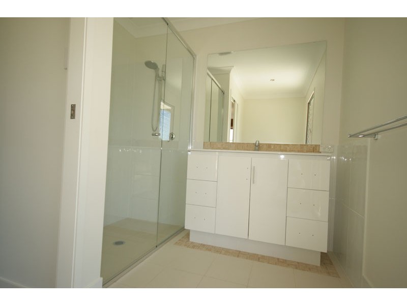 63 Sassafras Street, Pottsville NSW 2489