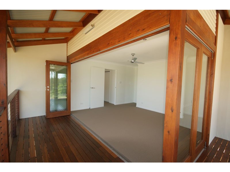 63 Sassafras Street, Pottsville NSW 2489