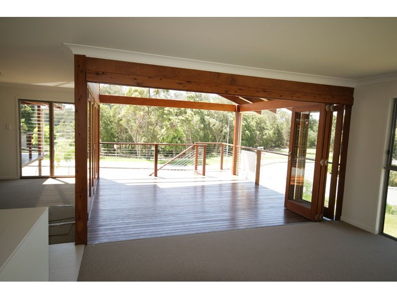 63 Sassafras Street, Pottsville NSW 2489