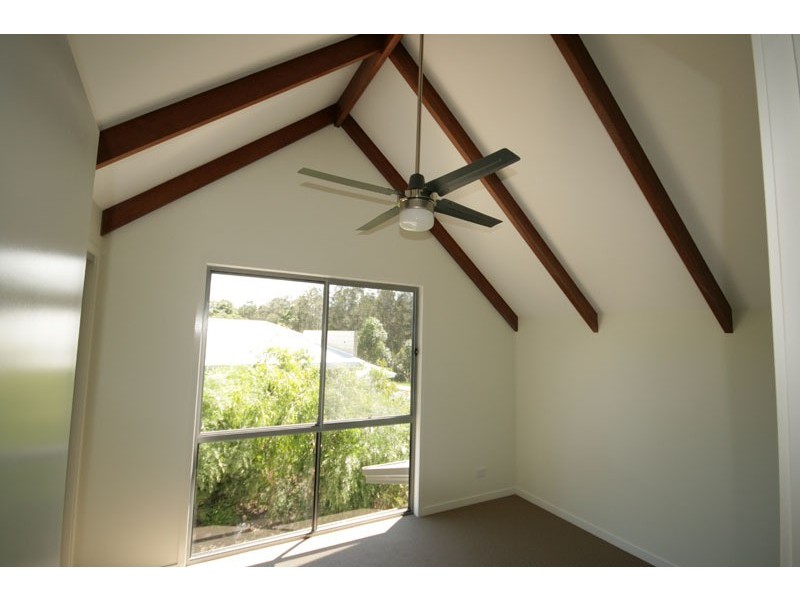 63 Sassafras Street, Pottsville NSW 2489