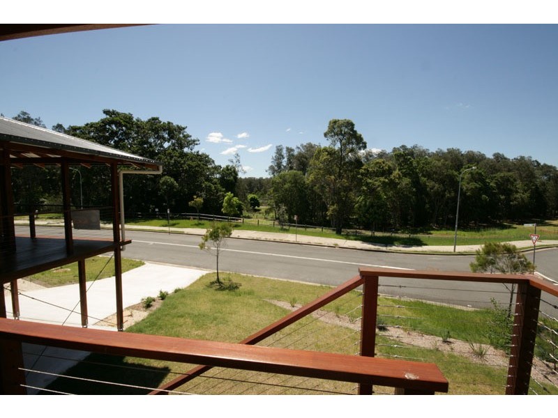 63 Sassafras Street, Pottsville NSW 2489