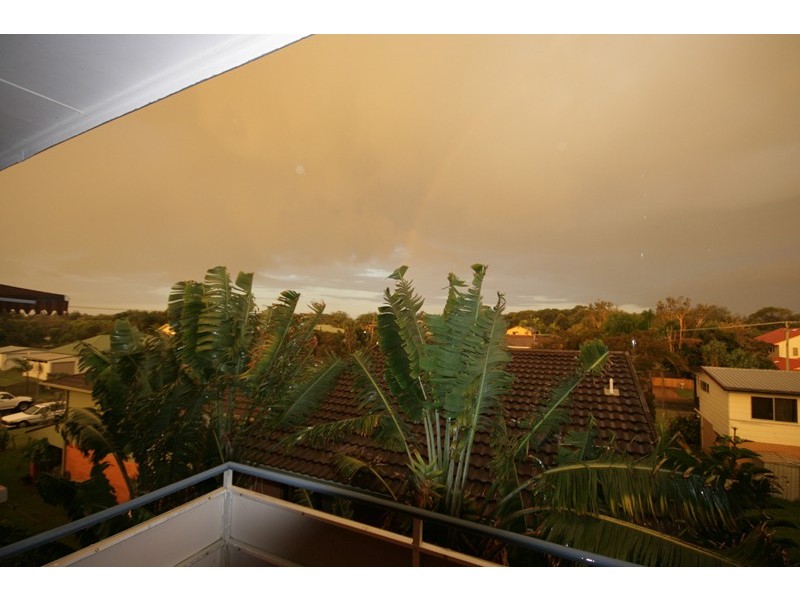 9/76 Coast Road, Pottsville NSW 2489