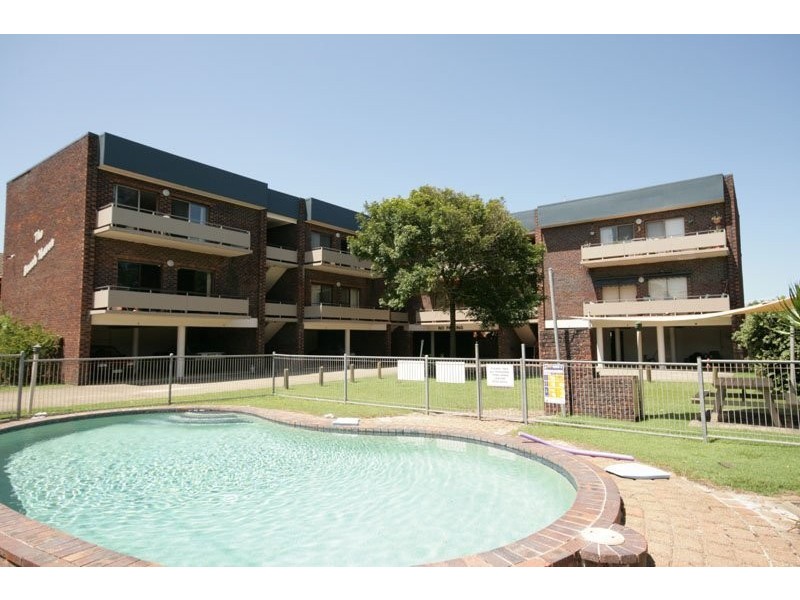 9/76 Coast Road, Pottsville NSW 2489