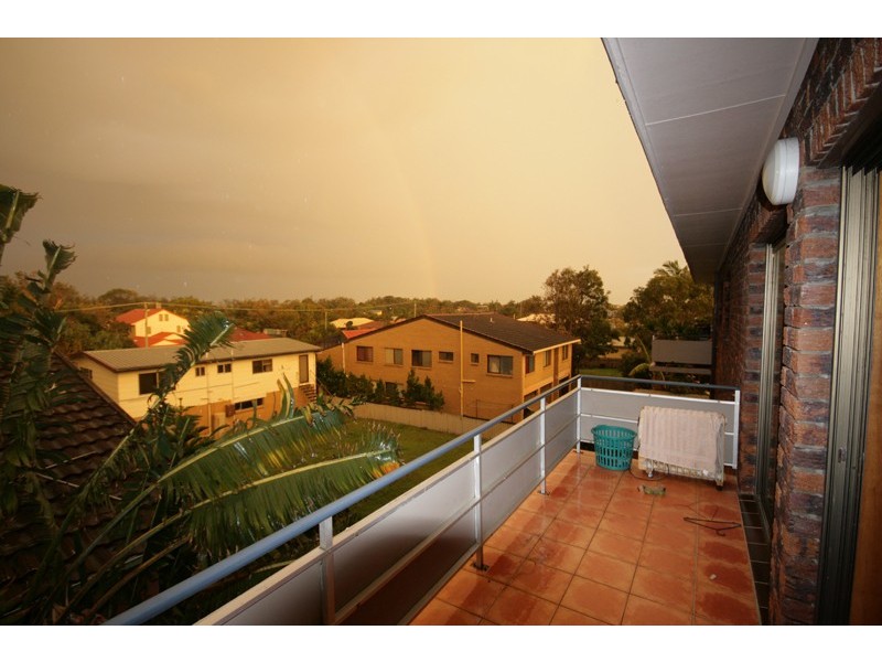 9/76 Coast Road, Pottsville NSW 2489