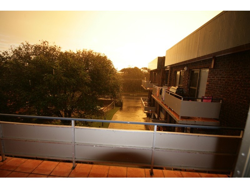 9/76 Coast Road, Pottsville NSW 2489