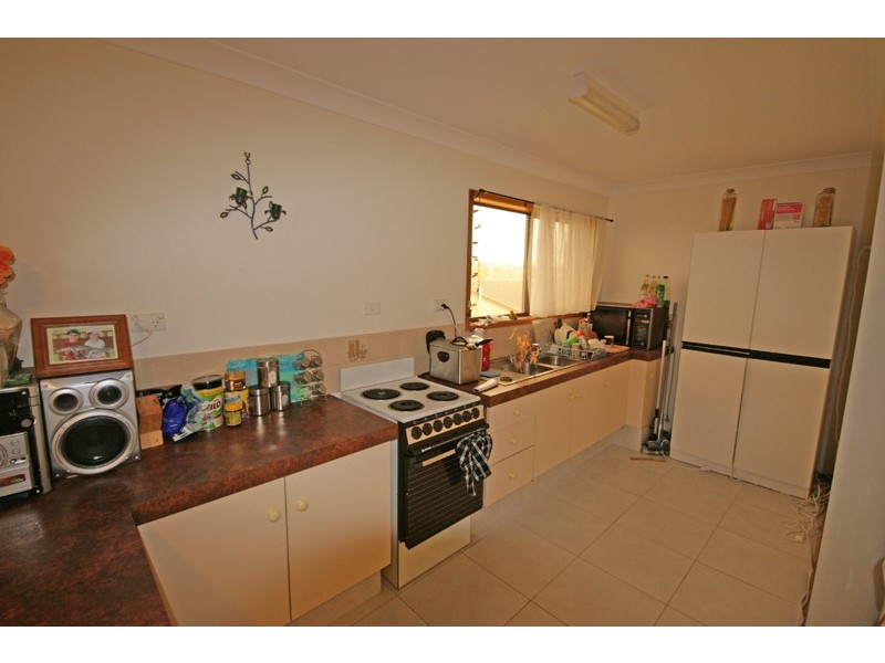 9/76 Coast Road, Pottsville NSW 2489