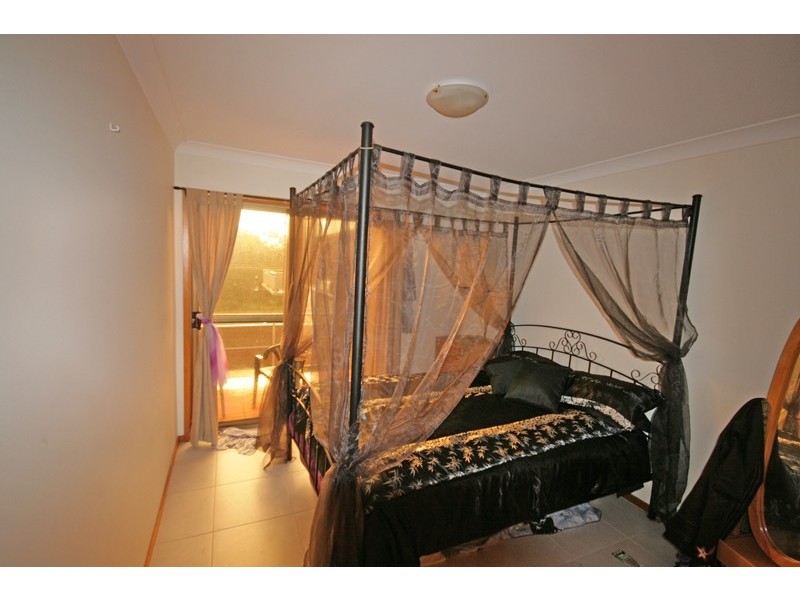 9/76 Coast Road, Pottsville NSW 2489