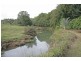 6042 Tweed Valley Way, Burringbar NSW 2483