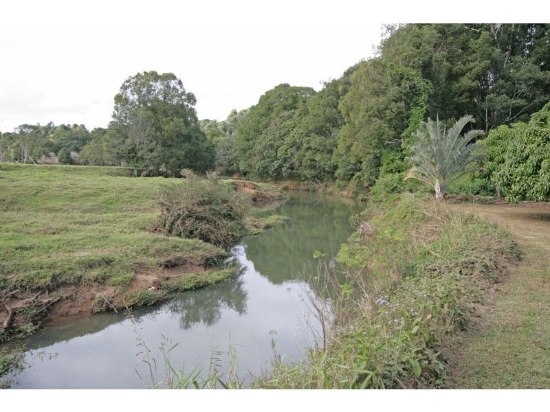 6042 Tweed Valley Way, Burringbar NSW 2483