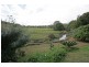 6042 Tweed Valley Way, Burringbar NSW 2483