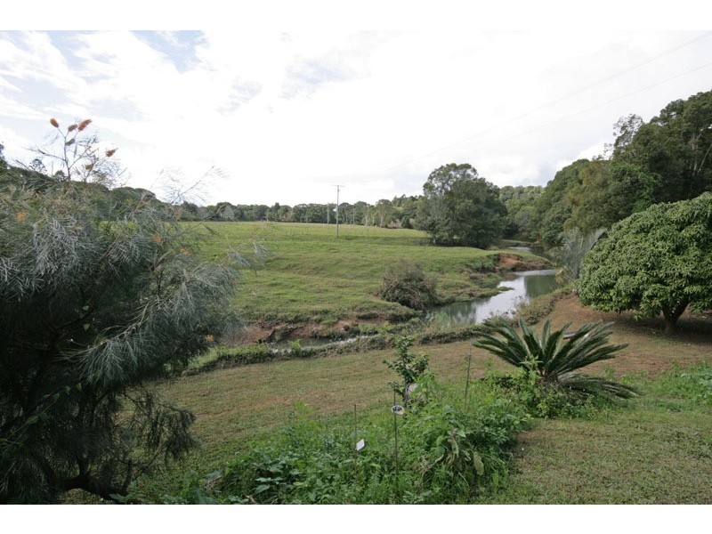 6042 Tweed Valley Way, Burringbar NSW 2483