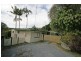 6042 Tweed Valley Way, Burringbar NSW 2483