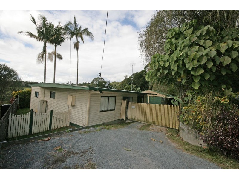 6042 Tweed Valley Way, Burringbar NSW 2483