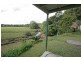 6042 Tweed Valley Way, Burringbar NSW 2483