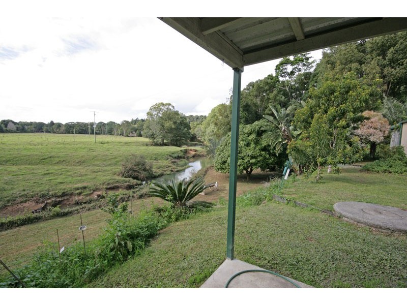 6042 Tweed Valley Way, Burringbar NSW 2483