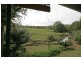 6042 Tweed Valley Way, Burringbar NSW 2483