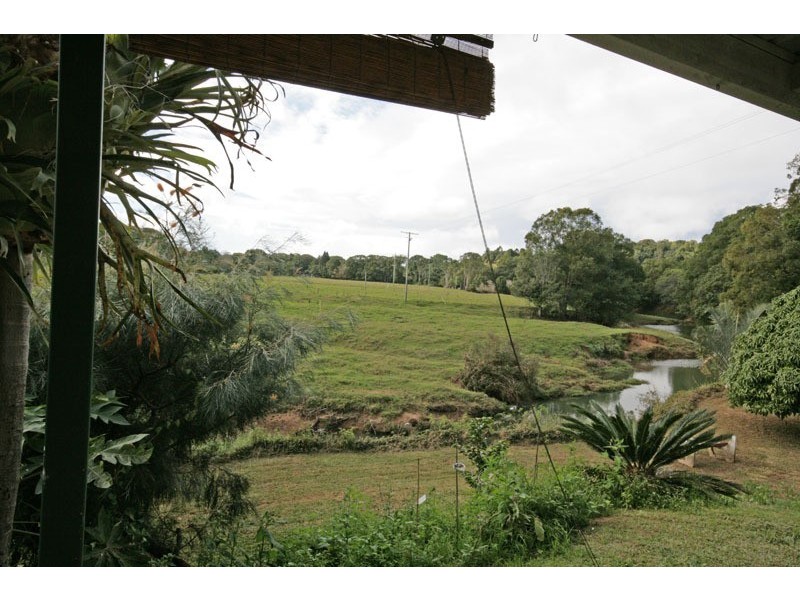 6042 Tweed Valley Way, Burringbar NSW 2483