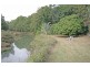 6042 Tweed Valley Way, Burringbar NSW 2483