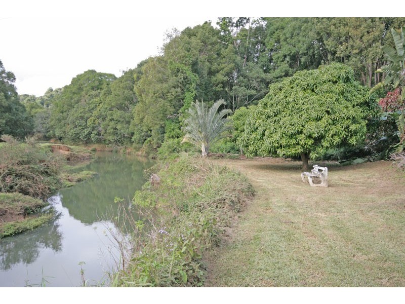6042 Tweed Valley Way, Burringbar NSW 2483