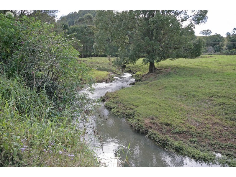 6042 Tweed Valley Way, Burringbar NSW 2483