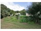 6042 Tweed Valley Way, Burringbar NSW 2483
