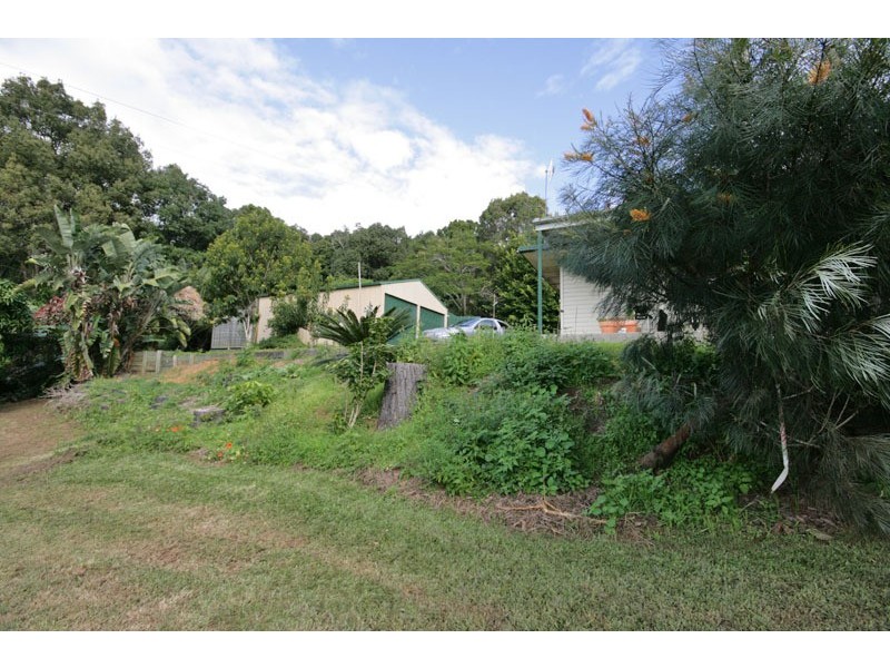 6042 Tweed Valley Way, Burringbar NSW 2483