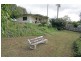 6042 Tweed Valley Way, Burringbar NSW 2483