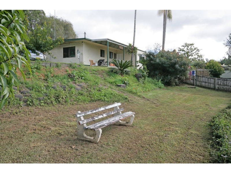 6042 Tweed Valley Way, Burringbar NSW 2483