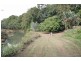 6042 Tweed Valley Way, Burringbar NSW 2483
