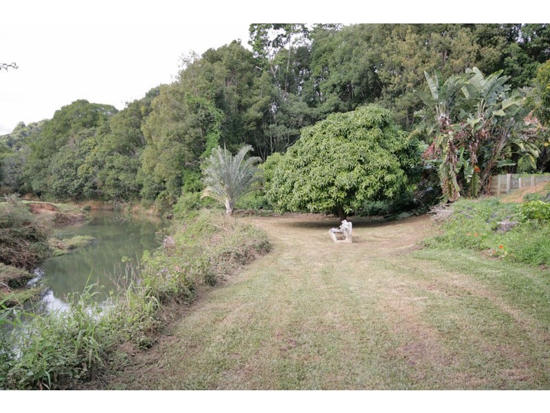 6042 Tweed Valley Way, Burringbar NSW 2483