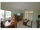 6042 Tweed Valley Way, Burringbar NSW 2483