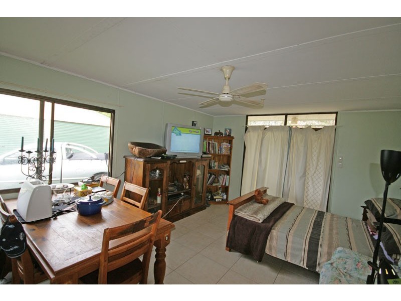 6042 Tweed Valley Way, Burringbar NSW 2483