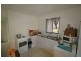 6042 Tweed Valley Way, Burringbar NSW 2483