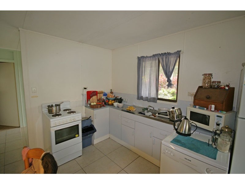 6042 Tweed Valley Way, Burringbar NSW 2483