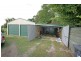 6042 Tweed Valley Way, Burringbar NSW 2483