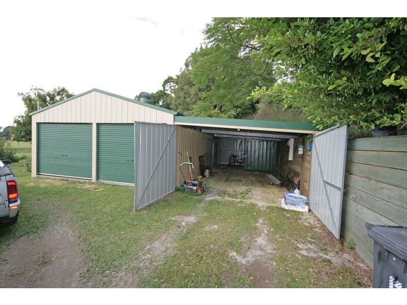 6042 Tweed Valley Way, Burringbar NSW 2483