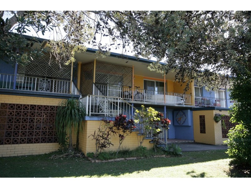 4/71-73 Coast Road, Hastings Point NSW 2489