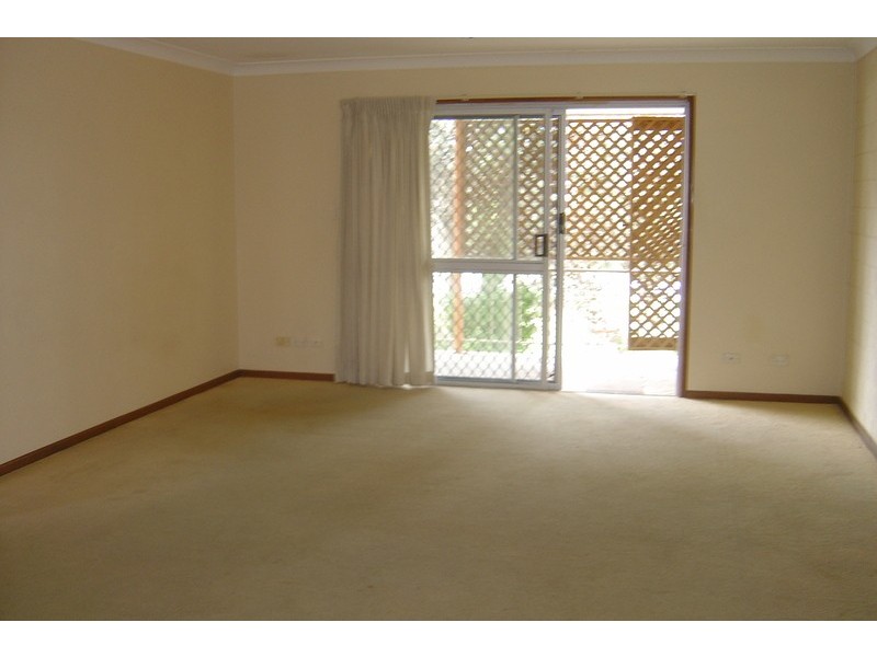 4/71-73 Coast Road, Hastings Point NSW 2489