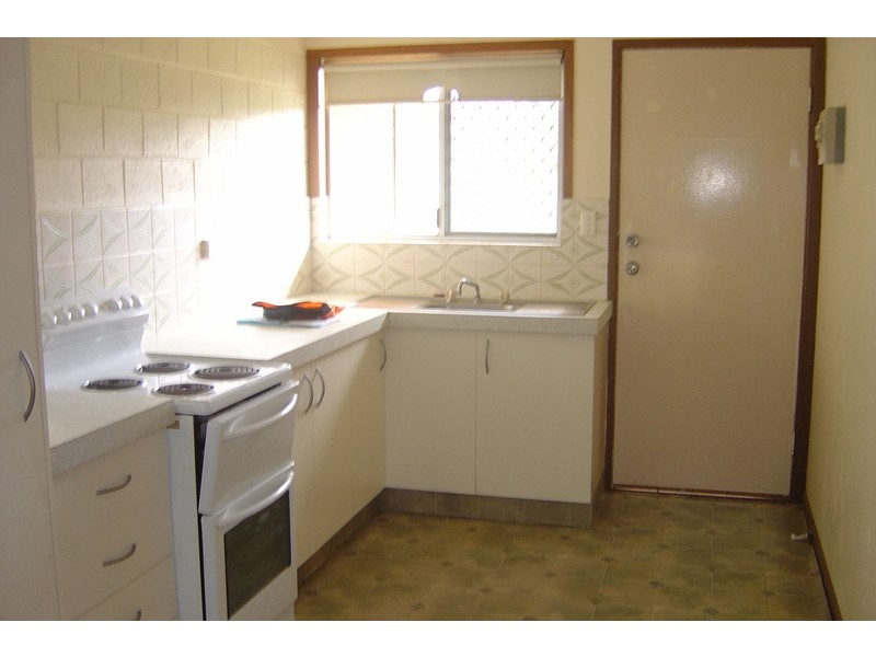 4/71-73 Coast Road, Hastings Point NSW 2489