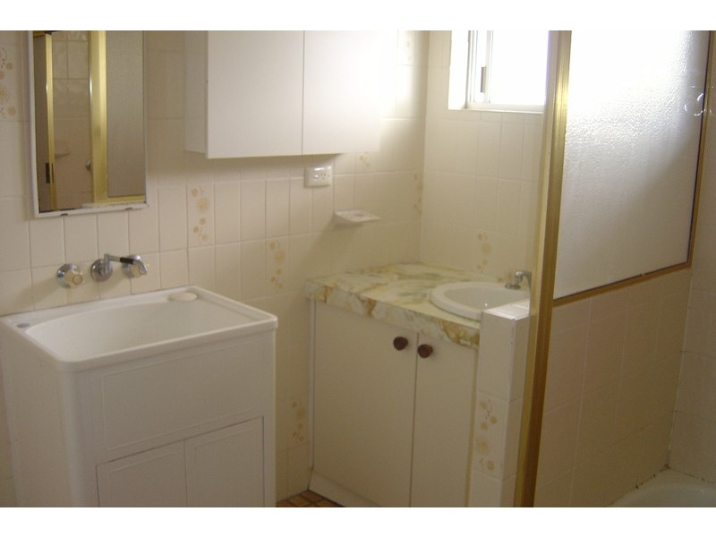 4/71-73 Coast Road, Hastings Point NSW 2489