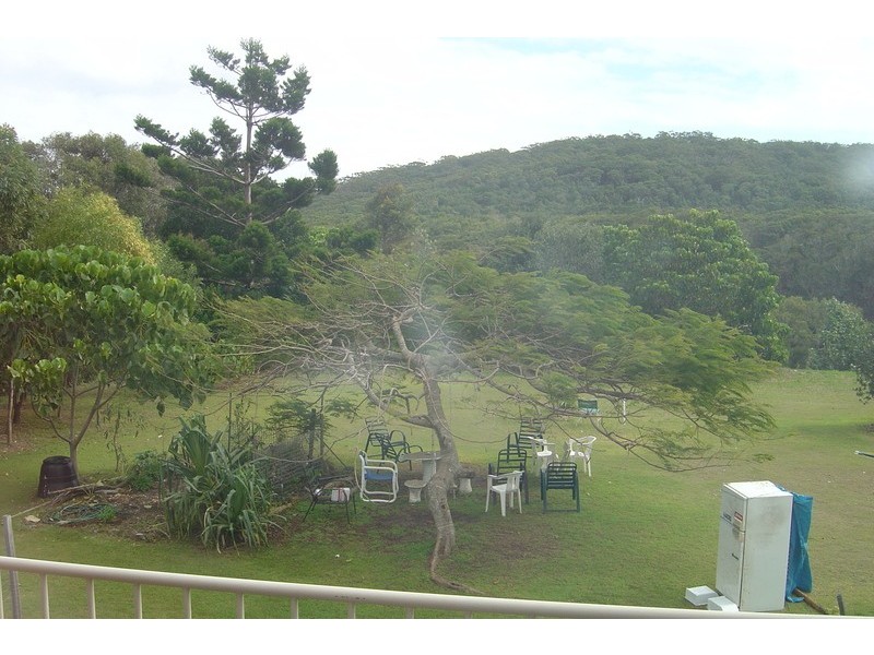 4/71-73 Coast Road, Hastings Point NSW 2489