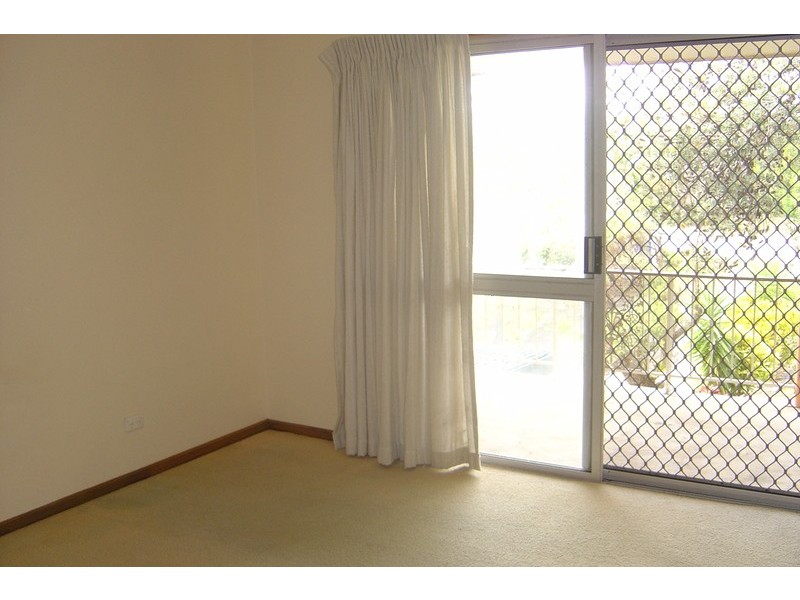 4/71-73 Coast Road, Hastings Point NSW 2489