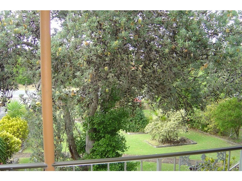 4/71-73 Coast Road, Hastings Point NSW 2489