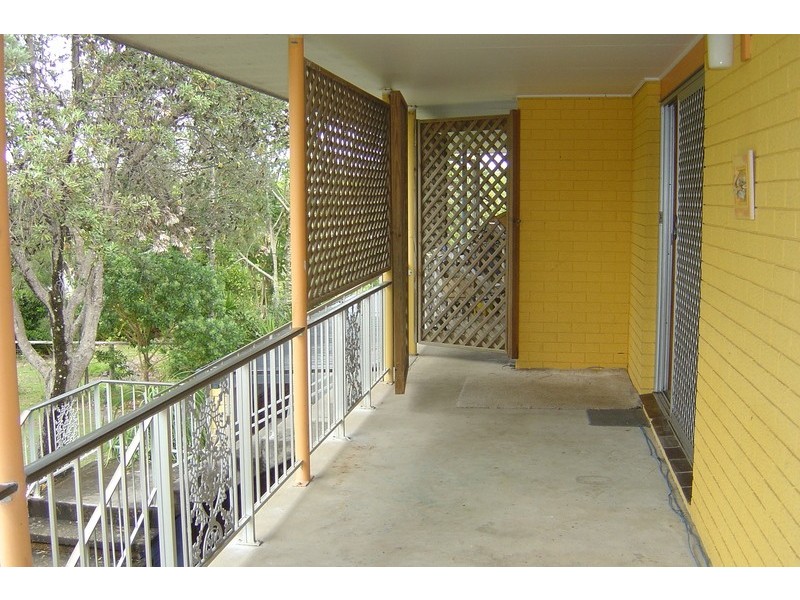 4/71-73 Coast Road, Hastings Point NSW 2489