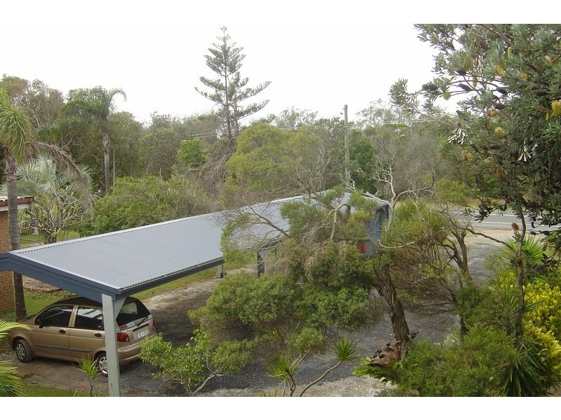 4/71-73 Coast Road, Hastings Point NSW 2489