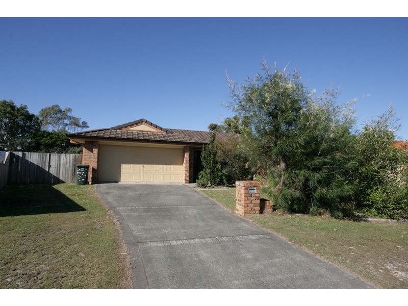 11 Paula Court, Pottsville NSW 2489