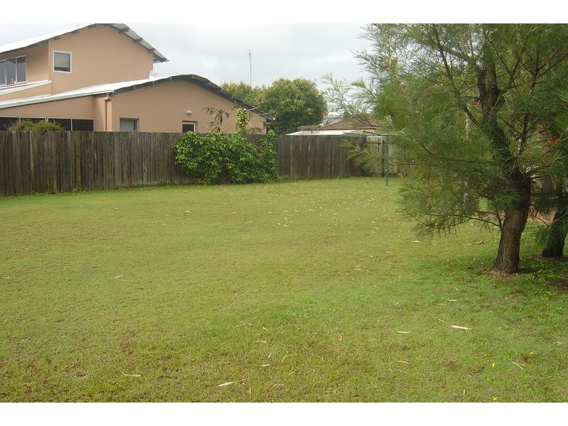 11 Paula Court, Pottsville NSW 2489