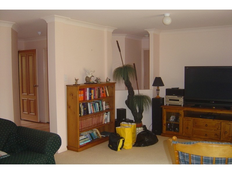 11 Paula Court, Pottsville NSW 2489