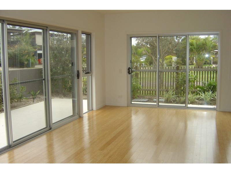 1/2-4 Overall Drive, Pottsville NSW 2489