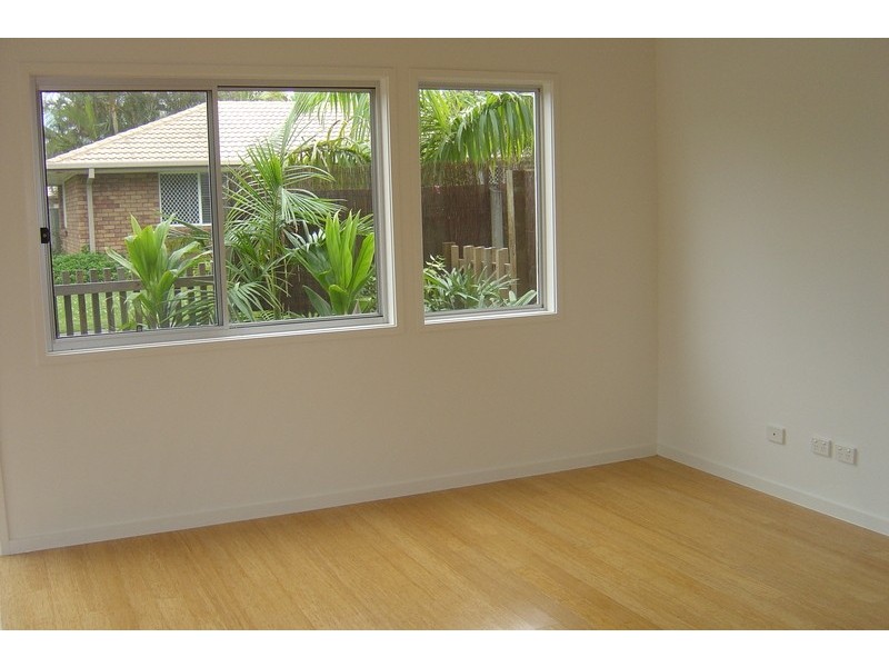 1/2-4 Overall Drive, Pottsville NSW 2489